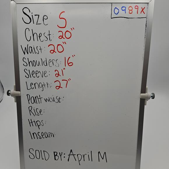 Evolution By Cyrus Womans size S Myna Button Sleeve Detail Cardigan Burgandy NEW - Picture 8 of 8